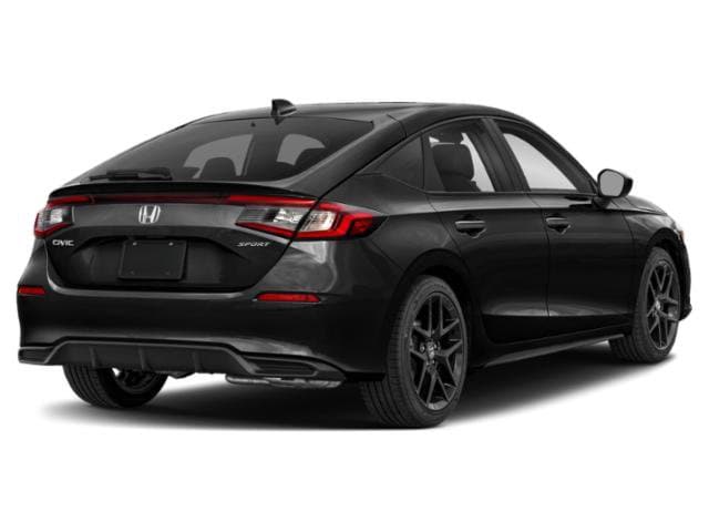 honda civic hatchback 2024 19XFL2H88RE036899 image honda civic hatchback 2024 19XFL2H88RE036899 image